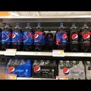 Meet your Posher, Vincent